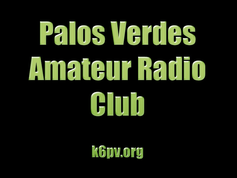 SlideTitle PVARC k6pv.jpg